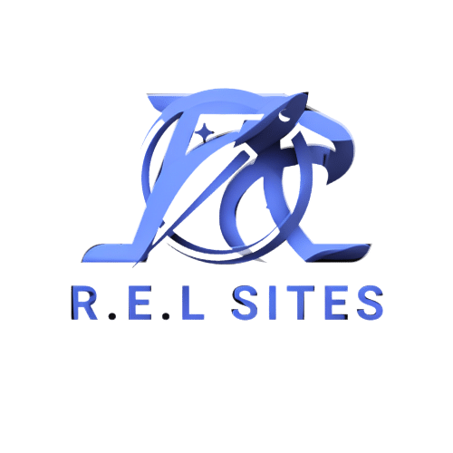 ef064143-7e35-475a-9be3-7107ec55515c